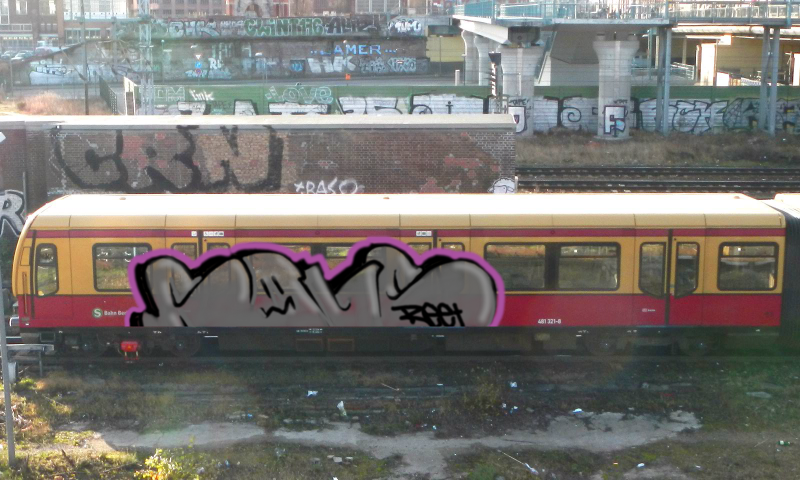 Bombing 1702109996321