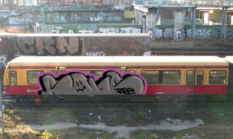 Bombing 1702109996321