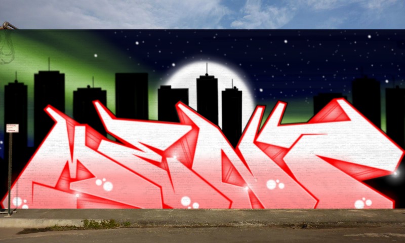 Bombing 1702228161949