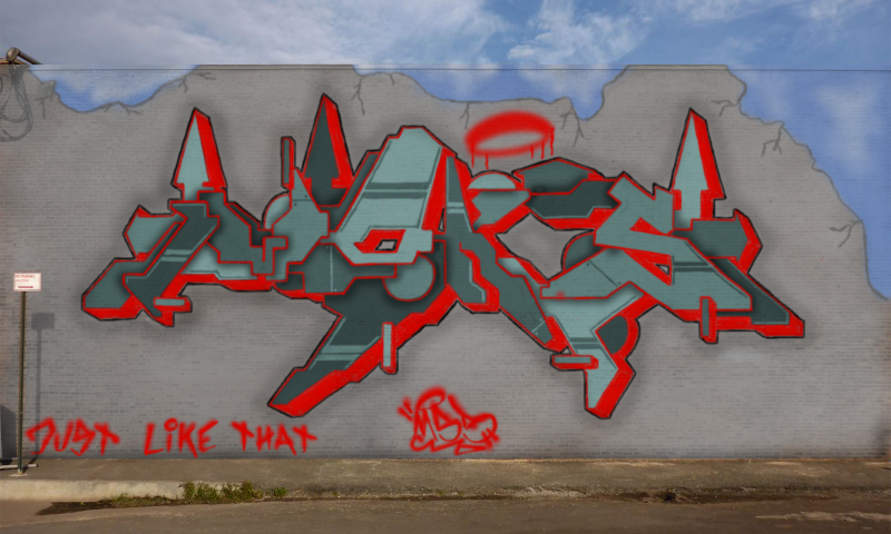 Bombing 1702157076996