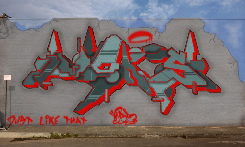 Bombing 1702157076996