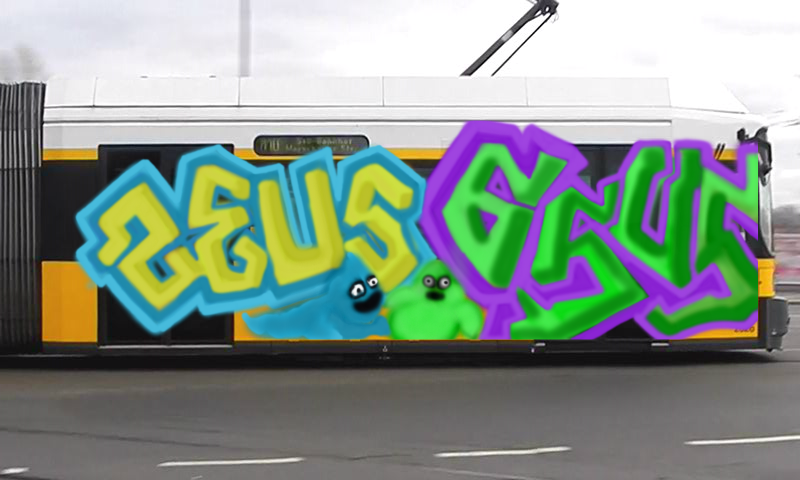 Bombing 1702161029968