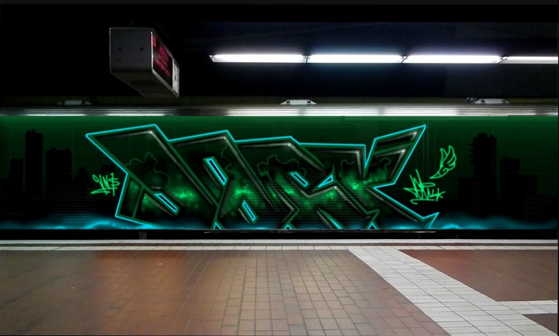 Bombing 1702168899477