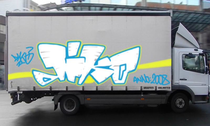 Bombing 1702188437346