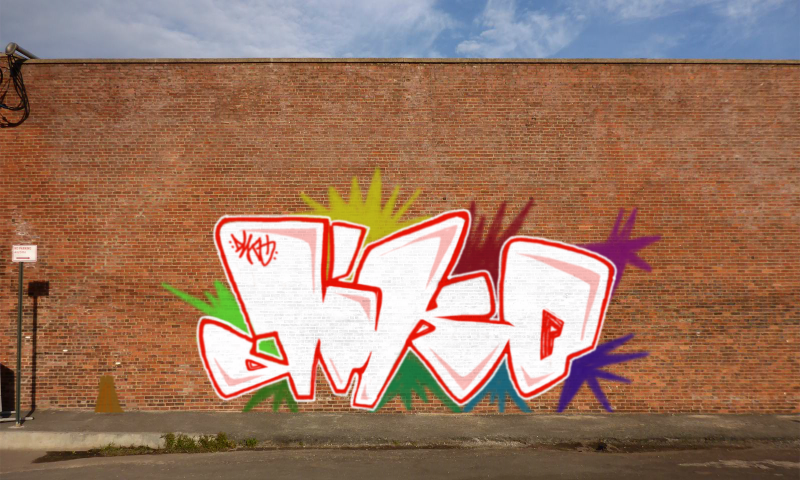 Bombing 1702190450727