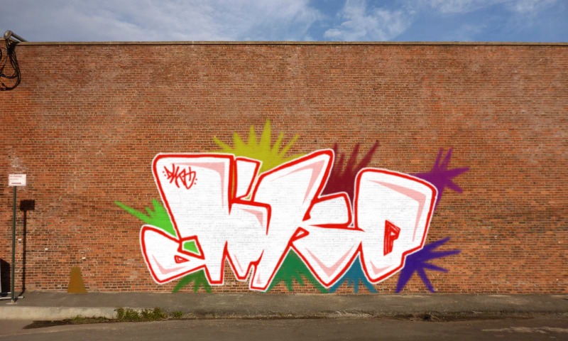 Bombing 1702190450727