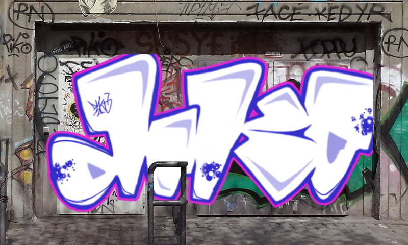 Bombing 1702202244730