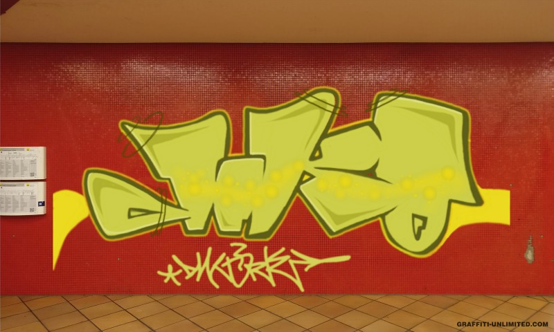 Bombing 1702204736121