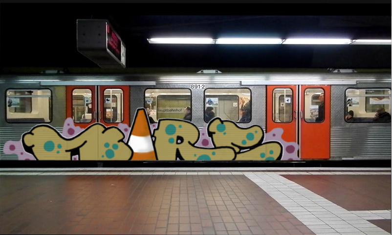 Bombing 1702207719630