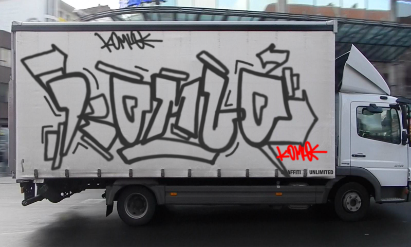 Bombing 1702208730393