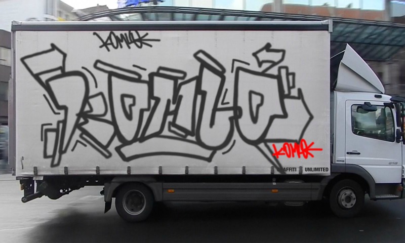 Bombing 1702208730393