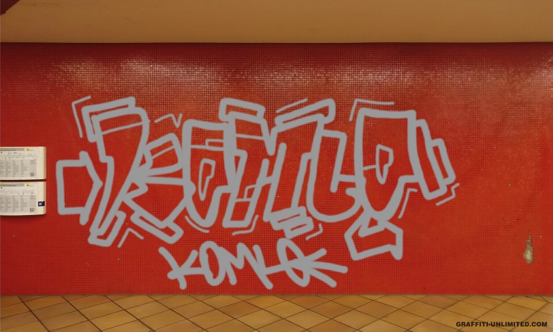 Bombing 1702209250788