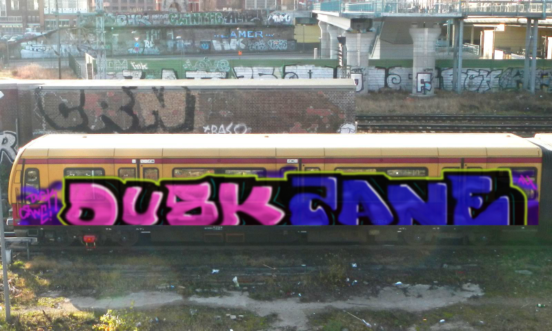 Bombing 1402740847051