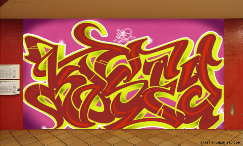 Bombing 1702236470827