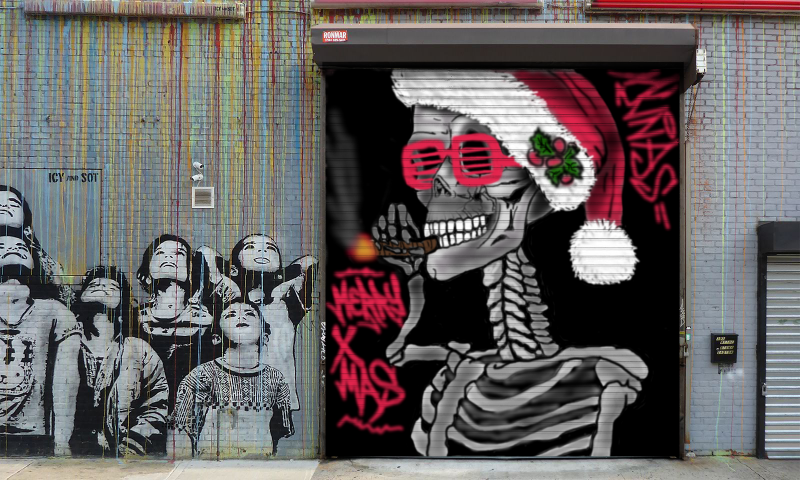 Bombing 1702243362643