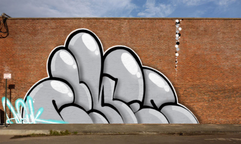 Bombing 1702250046639