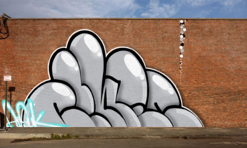 Bombing 1702250046639