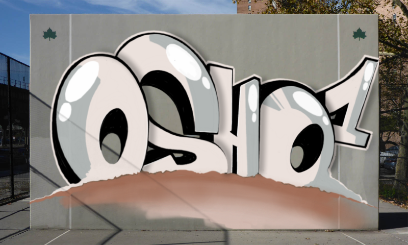 Bombing 1702258815546