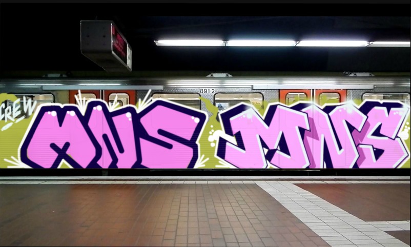 Bombing 1702300474029