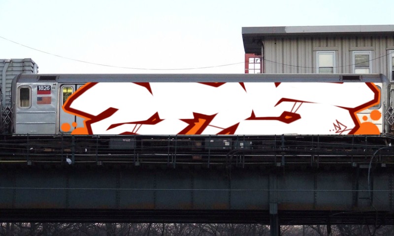 Bombing 1702354437005