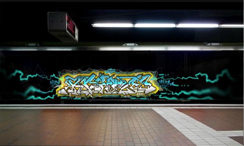 Bombing 1705201501308