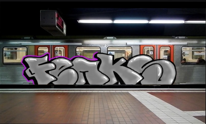 Bombing 1702416094211