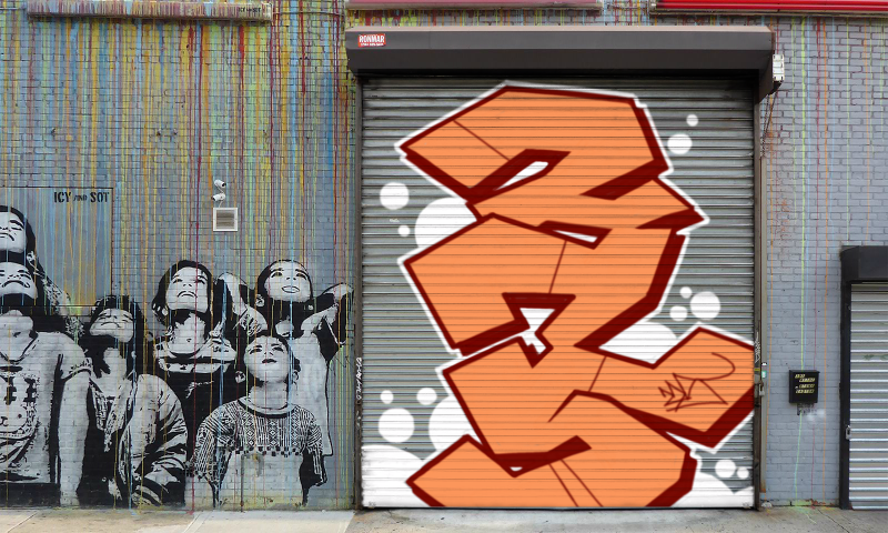 Bombing 1702425398276