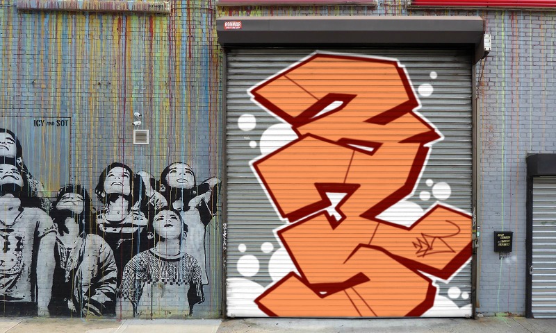 Bombing 1702425398276