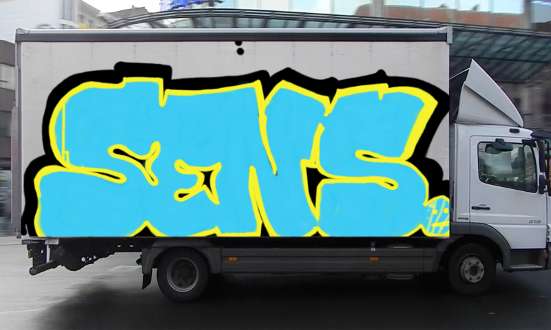 Bombing 1702462760842