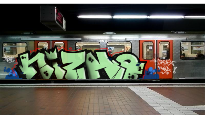 Bombing 1402745163618