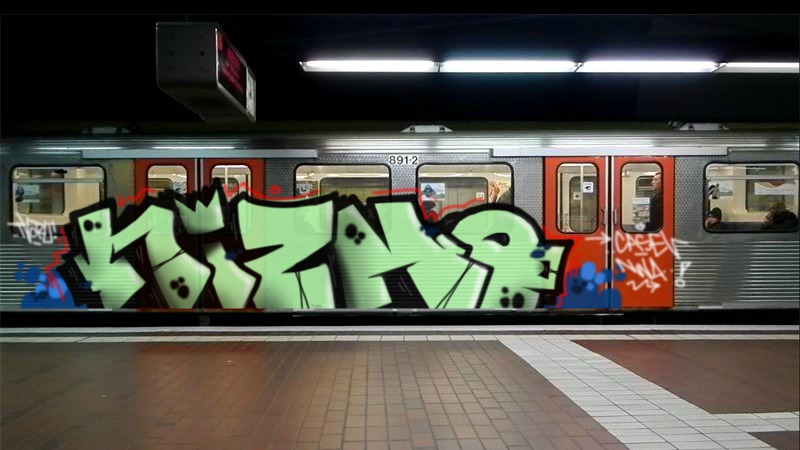 Bombing 1402745163618