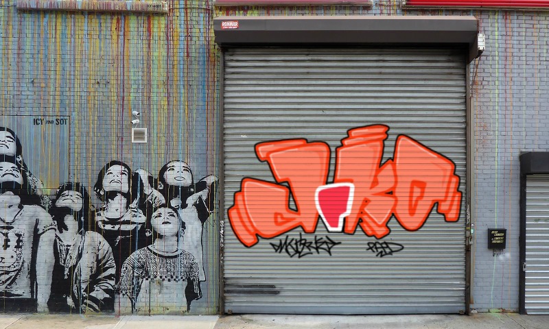 Bombing 1702497074174