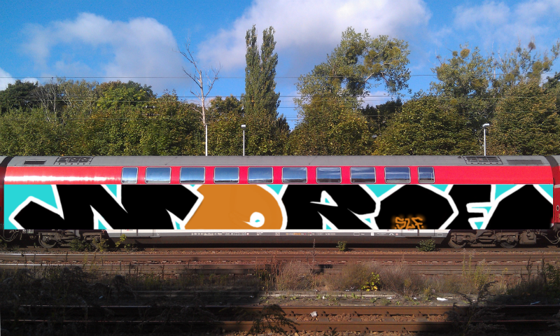 Bombing 1702497103395