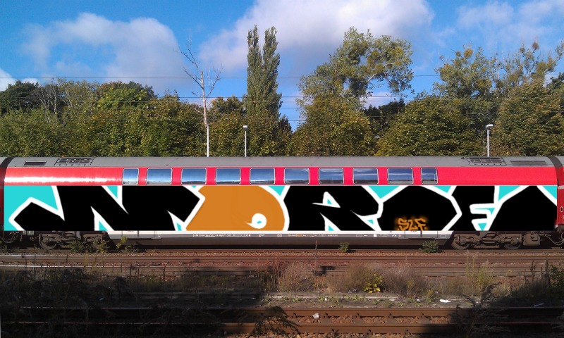 Bombing 1702497103395