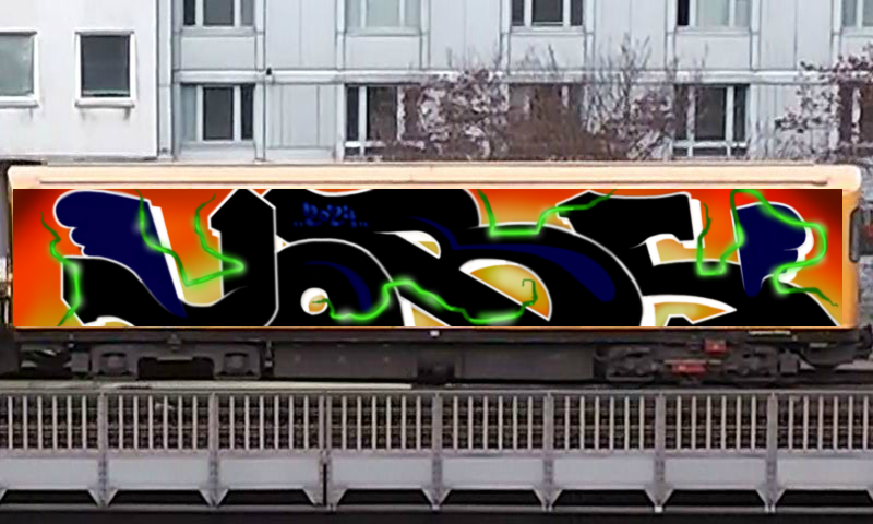 Bombing 1704128111462