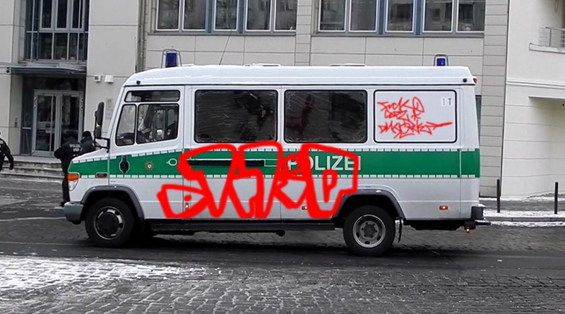 Bombing 1702499522434