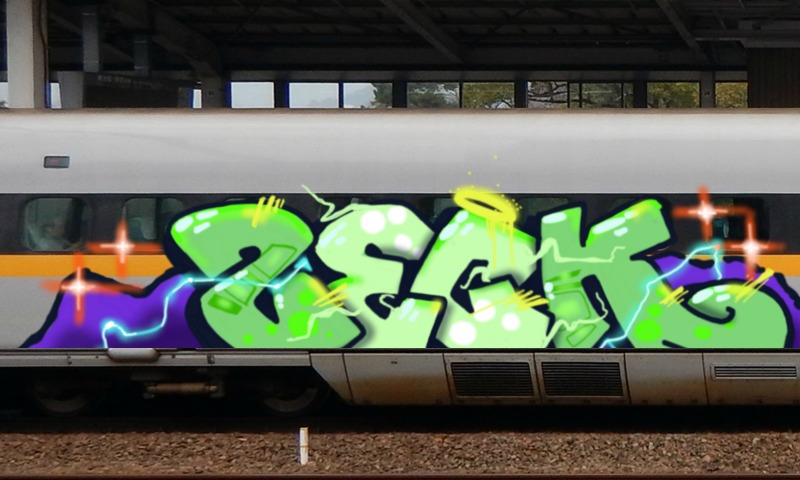 Bombing 1702500999169