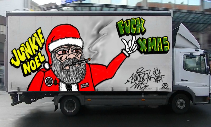 Bombing 1702515422354