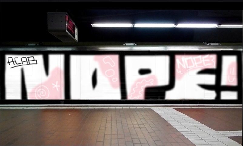 Bombing 1702538384633