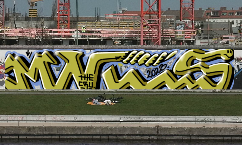 Bombing 1702544584056