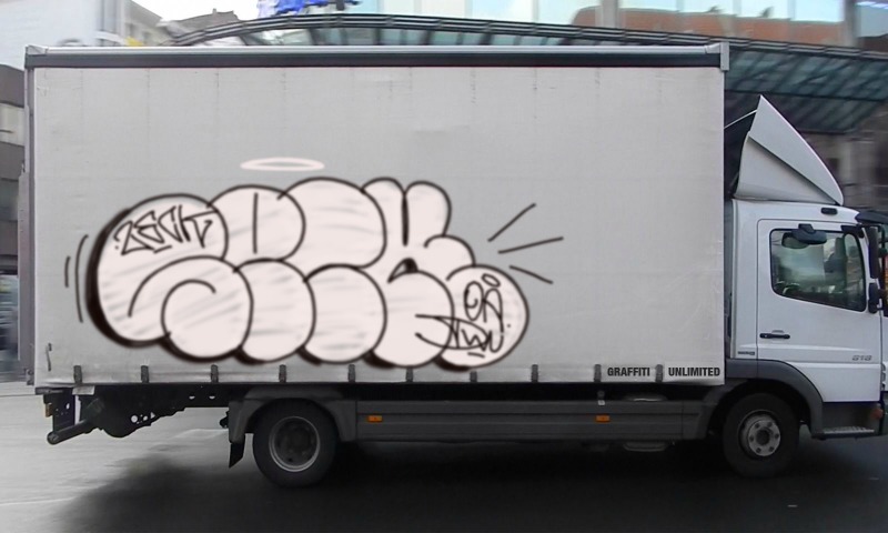 Bombing 1702553843867