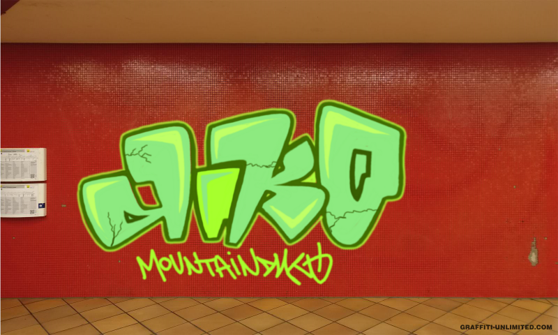 Bombing 1702576837592