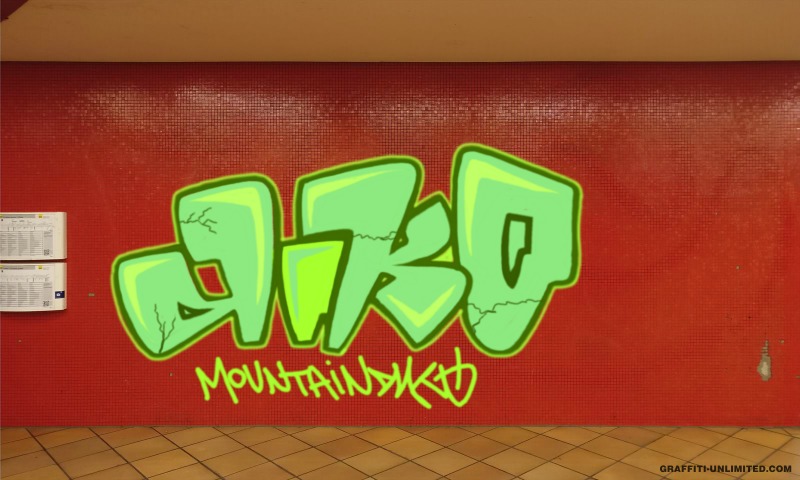 Bombing 1702576837592