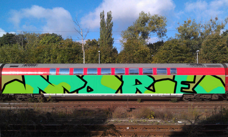 Bombing 1702577356951