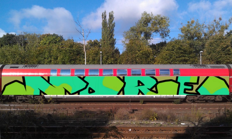 Bombing 1702577356951