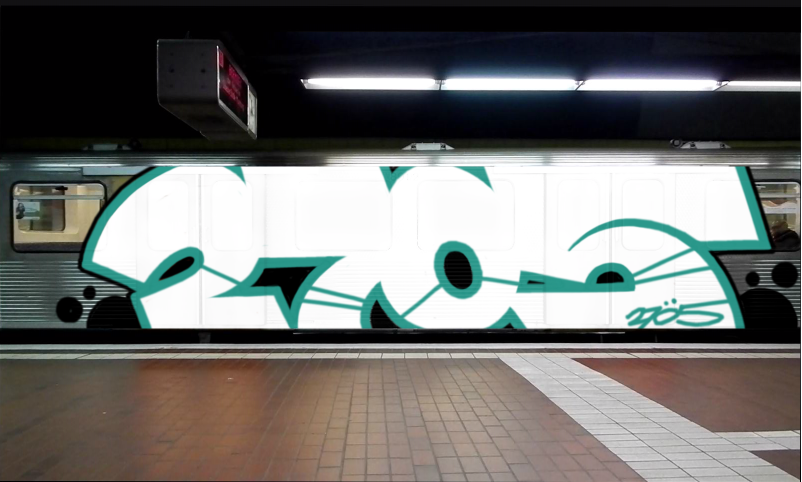 Bombing 1702611543146