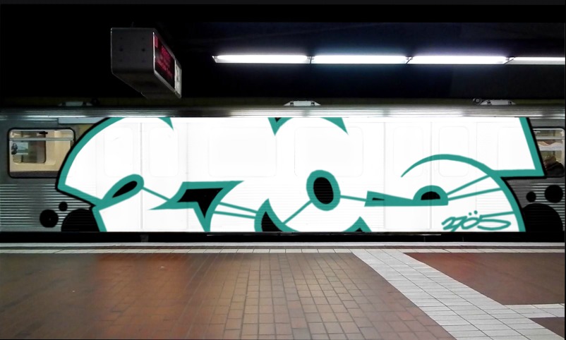 Bombing 1702611543146