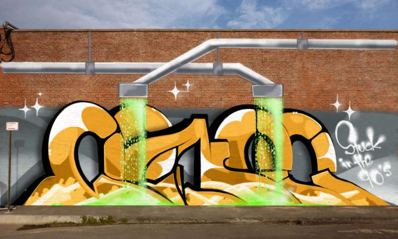 Bombing 1702613365163