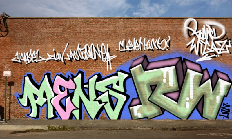 Bombing 1702631569209