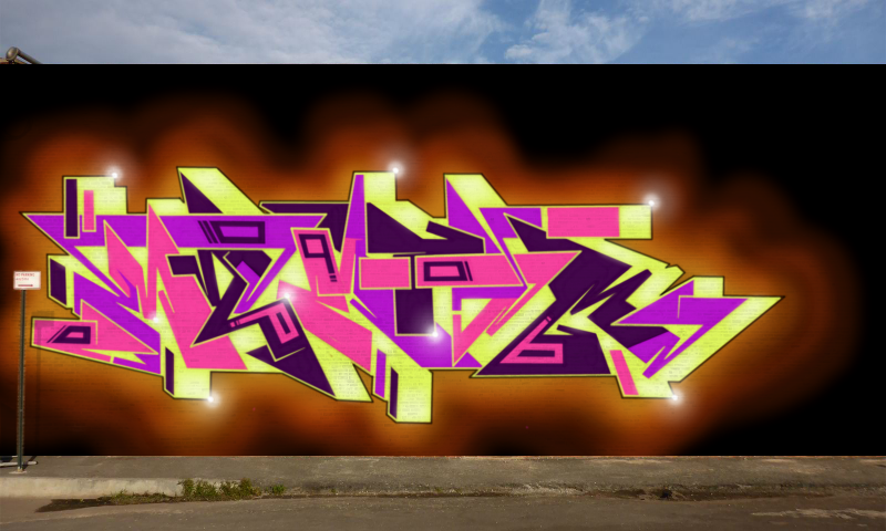 Bombing 1702732920796